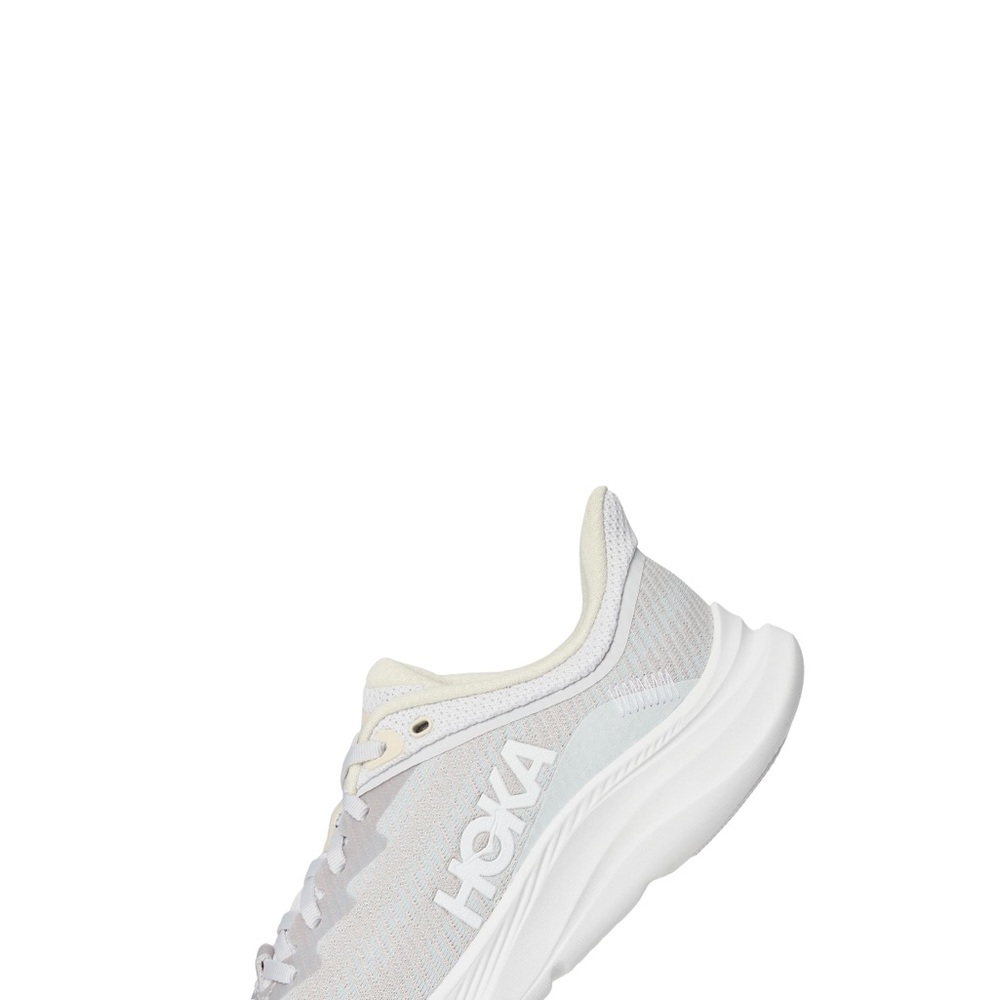 Hoka Solimar - Picture 6 of 15